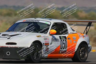 media/Oct-15-2023-Lucky Dog Racing Chuckwalla (Sun) [[f659570f60]]/3rd Stint Turn 14/